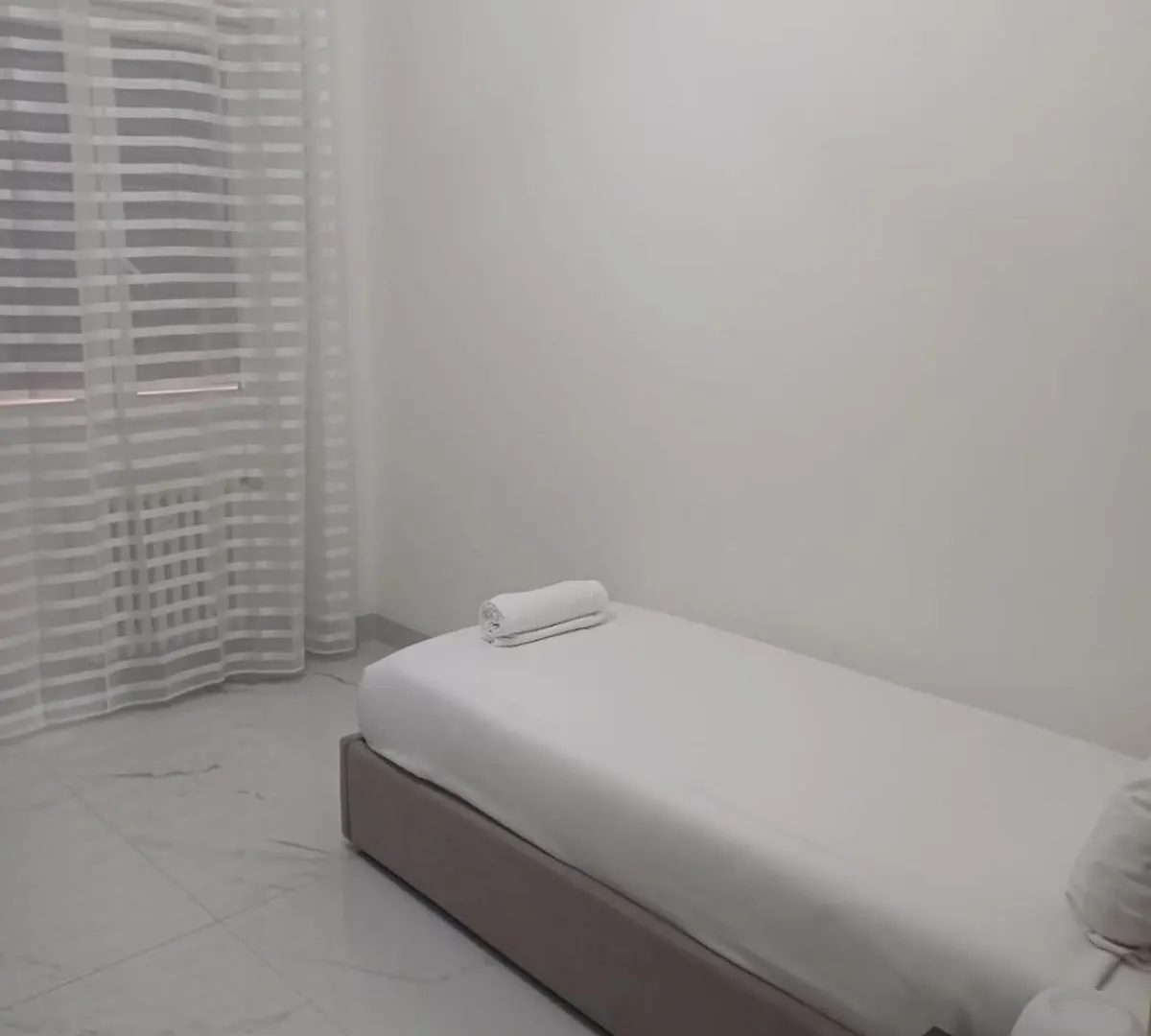 612 Flats Apartment Rome Italy